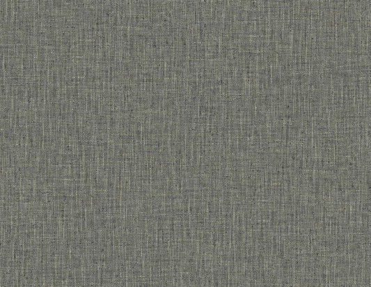 TG60010 DuPont Tedlar Textures Wallpaper Tweed Salt & Pepper