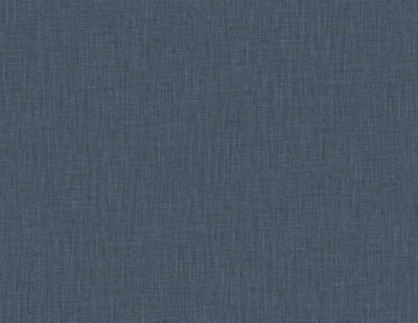 TG60011 DuPont Tedlar Textures Wallpaper Tweed Indigo