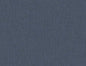TG60011 DuPont Tedlar Textures Wallpaper Tweed Indigo