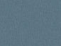 TG60013 DuPont Tedlar Textures Wallpaper Tweed Washed Blue