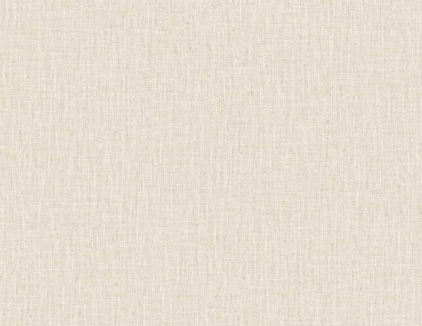 TG60018 DuPont Tedlar Textures Wallpaper Tweed Dried Wheat