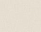 TG60018 DuPont Tedlar Textures Wallpaper Tweed Dried Wheat