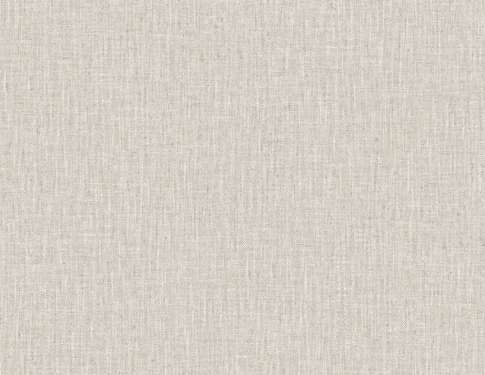 TG60026 DuPont Tedlar Textures Wallpaper Tweed Winter Ash