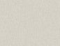 TG60026 DuPont Tedlar Textures Wallpaper Tweed Winter Ash