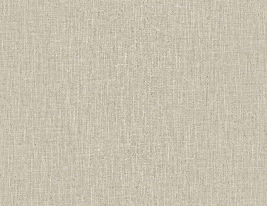 TG60033 DuPont Tedlar Textures Wallpaper Tweed Soft Suede