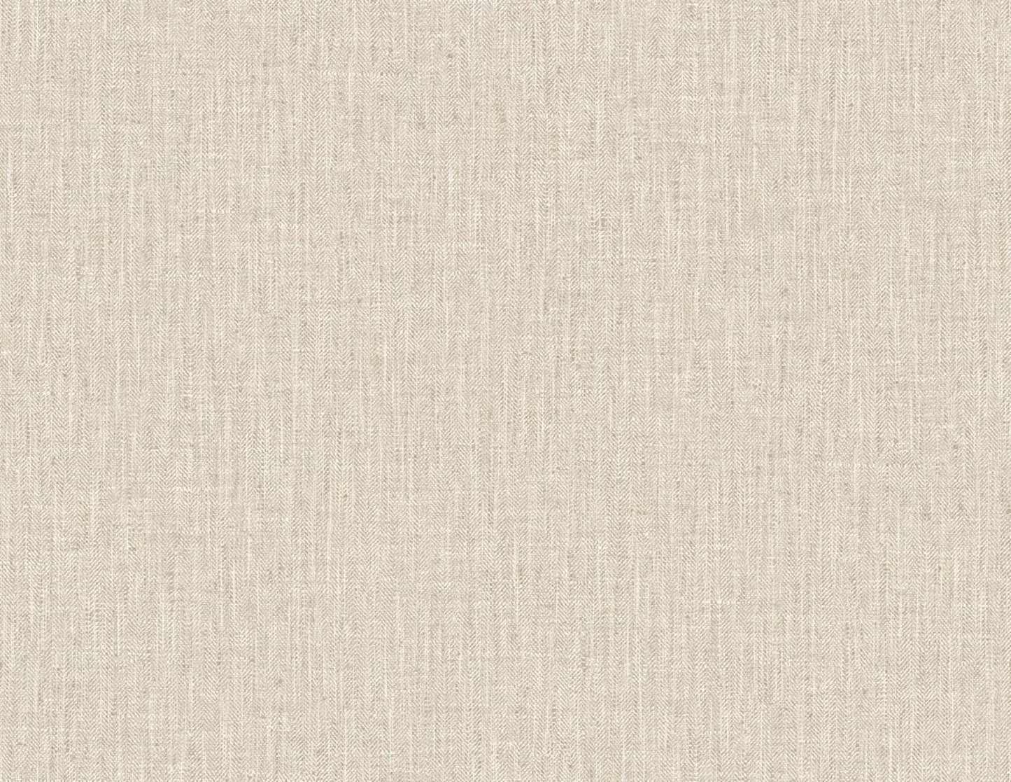 TG60034 DuPont Tedlar Textures Wallpaper Tweed Cool Sand