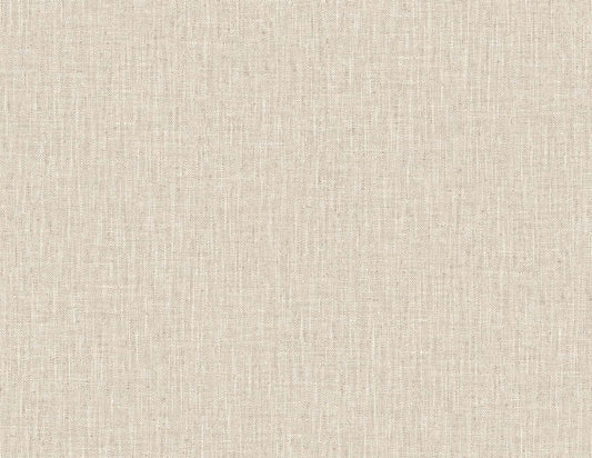 TG60034 DuPont Tedlar Textures Wallpaper Tweed Cool Sand