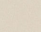 TG60034 DuPont Tedlar Textures Wallpaper Tweed Cool Sand