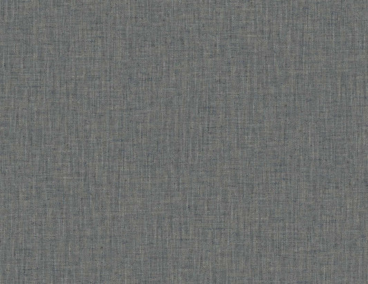 TG60036 DuPont Tedlar Textures Wallpaper Tweed Flint & Ivory