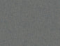 TG60036 DuPont Tedlar Textures Wallpaper Tweed Flint & Ivory