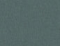 TG60037 DuPont Tedlar Textures Wallpaper Tweed Hemlock