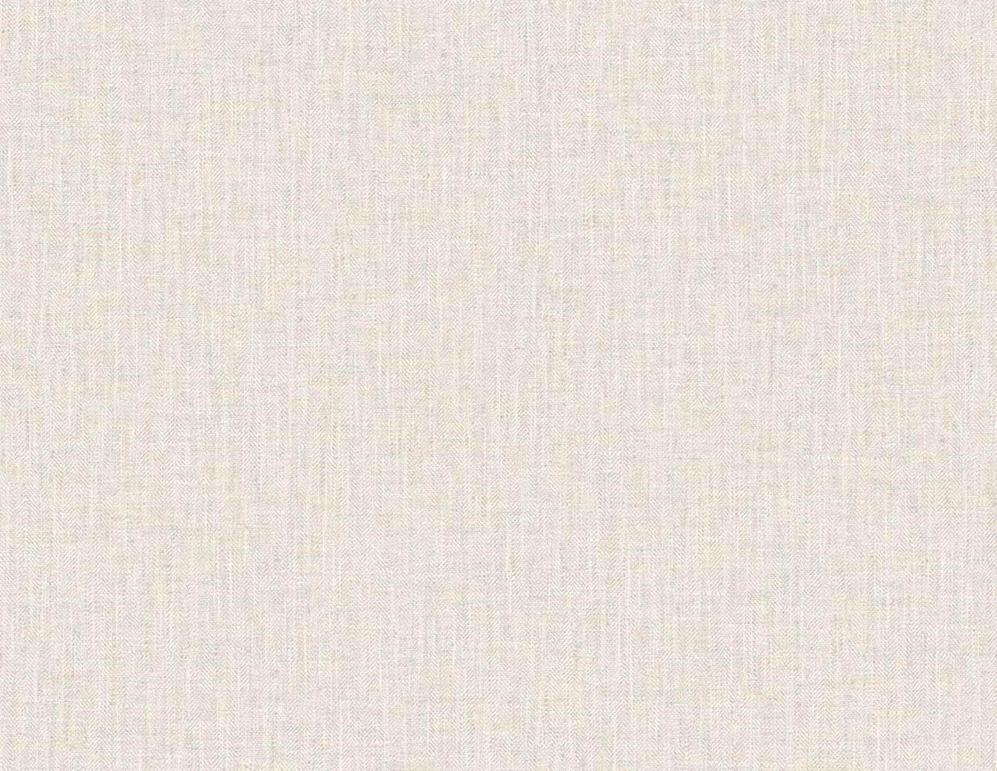 TG60041 DuPont Tedlar Textures Wallpaper Tweed Cotton