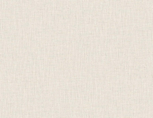 TG60041 DuPont Tedlar Textures Wallpaper Tweed Cotton