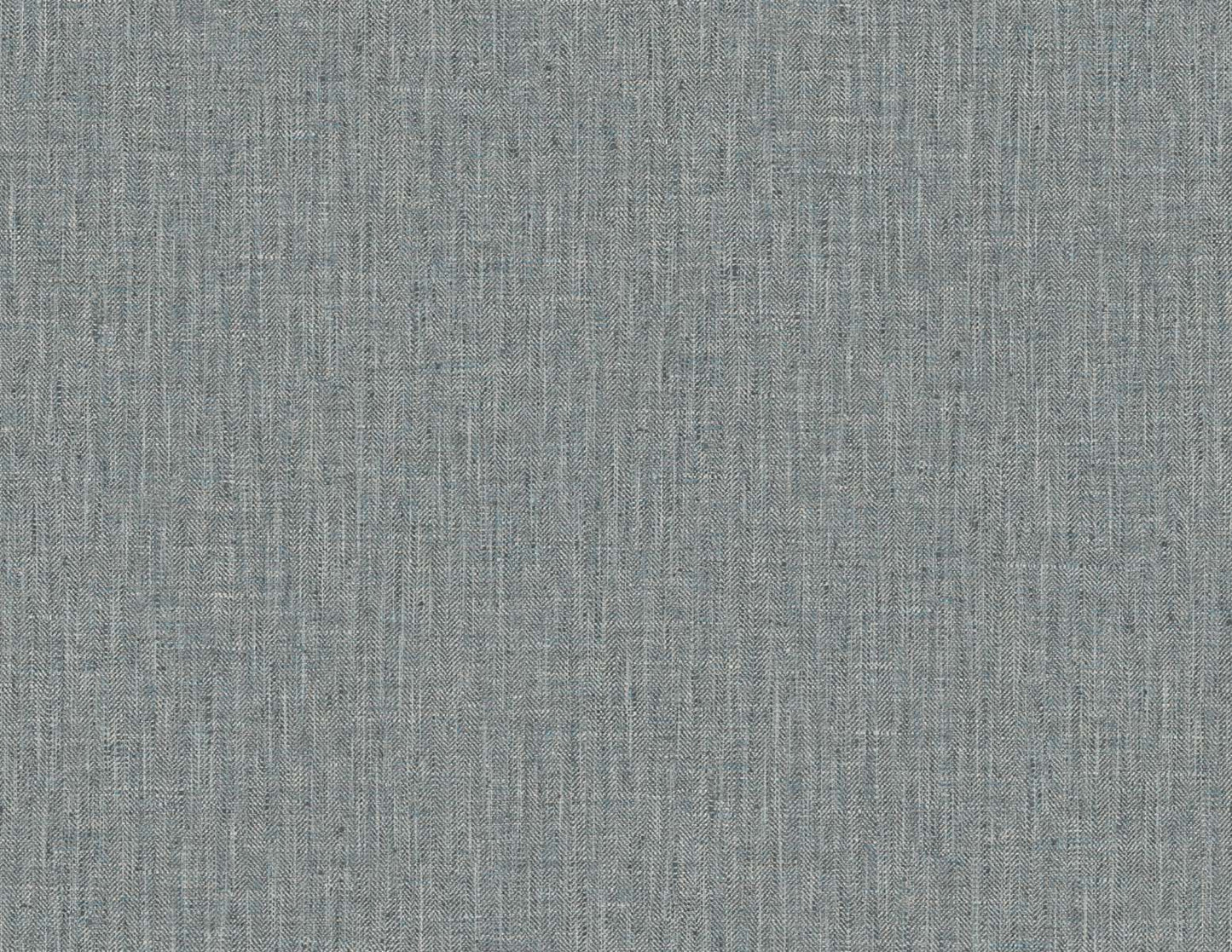TG60042 DuPont Tedlar Textures Wallpaper Tweed Storm