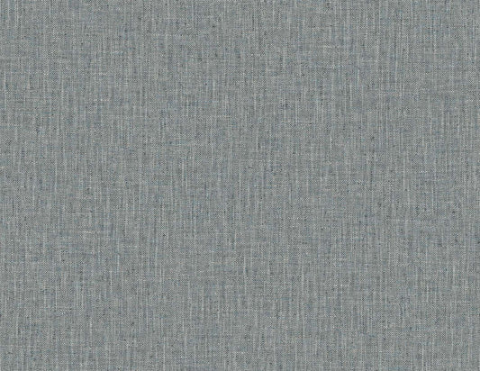 TG60042 DuPont Tedlar Textures Wallpaper Tweed Storm