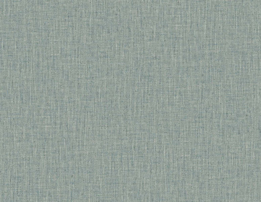 TG60043 DuPont Tedlar Textures Wallpaper Tweed Rosemary