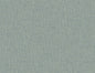 TG60043 DuPont Tedlar Textures Wallpaper Tweed Rosemary
