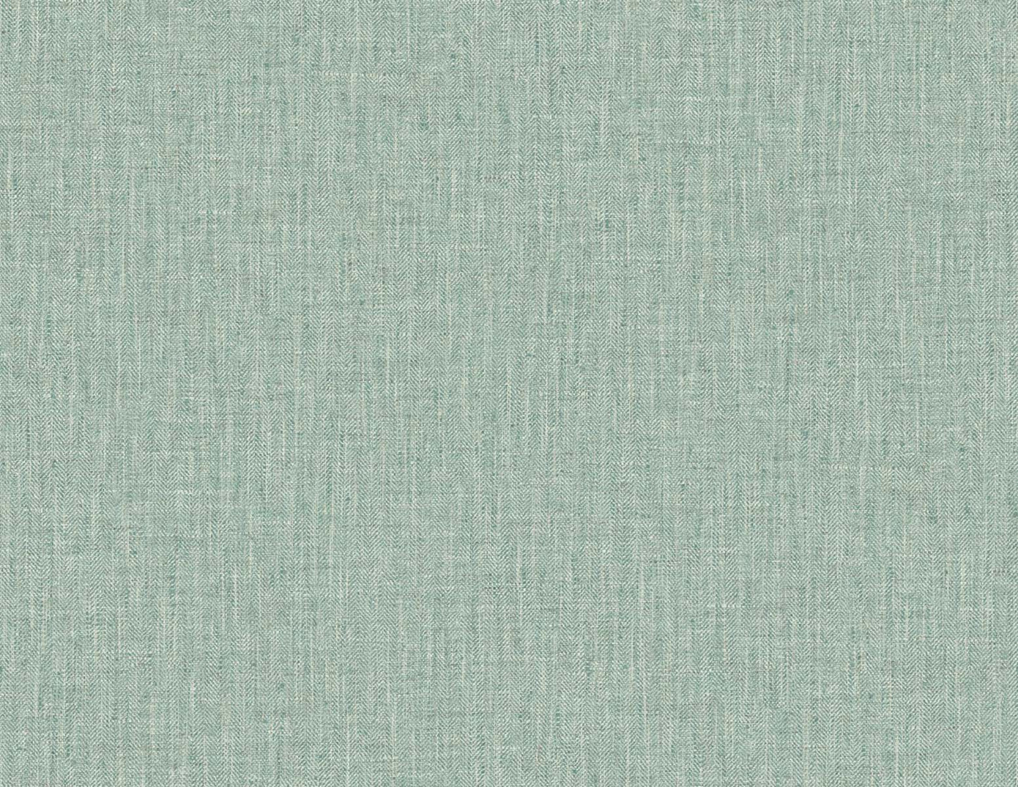 TG60044 DuPont Tedlar Textures Wallpaper Tweed Wintermint