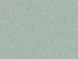 TG60044 DuPont Tedlar Textures Wallpaper Tweed Wintermint