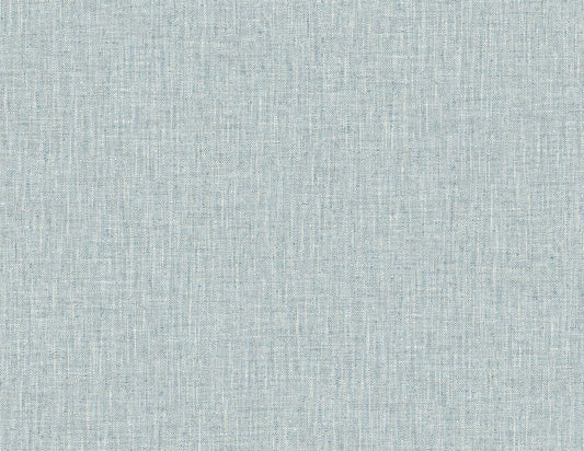 TG60046 DuPont Tedlar Textures Wallpaper Tweed Inlet