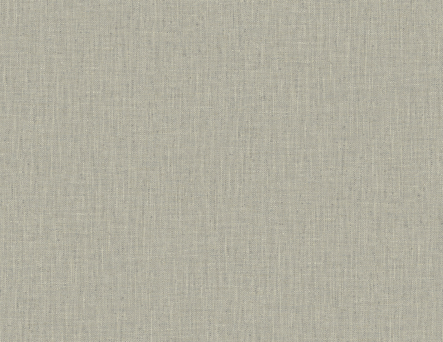 TG60047 DuPont Tedlar Textures Wallpaper Tweed Warm Clove