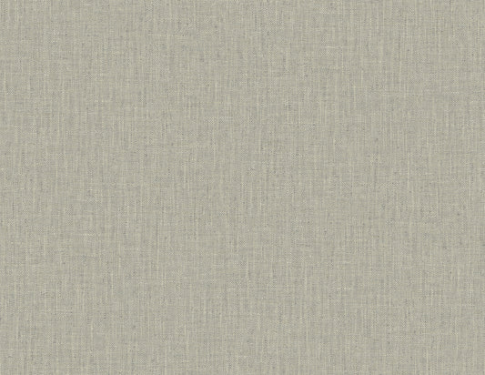 TG60047 DuPont Tedlar Textures Wallpaper Tweed Warm Clove