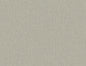 TG60047 DuPont Tedlar Textures Wallpaper Tweed Warm Clove