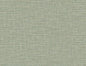TG60110 DuPont Tedlar Textures Wallpaper Grasmere Weave Olive