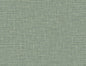 TG60113 DuPont Tedlar Textures Wallpaper Grasmere Weave Mossbed