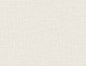 TG60118 DuPont Tedlar Textures Wallpaper Grasmere Weave French Vanilla
