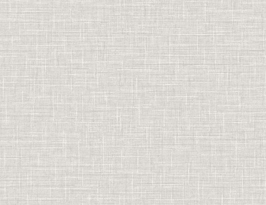 TG60126 DuPont Tedlar Textures Wallpaper Grasmere Weave Mist