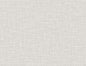 TG60126 DuPont Tedlar Textures Wallpaper Grasmere Weave Mist
