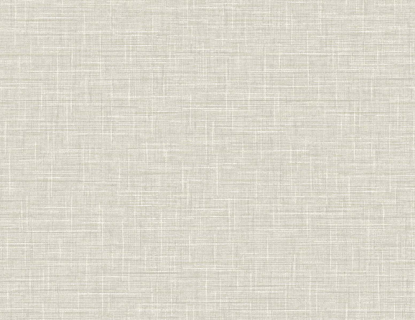 TG60133 DuPont Tedlar Textures Wallpaper Grasmere Weave Weathered Oak