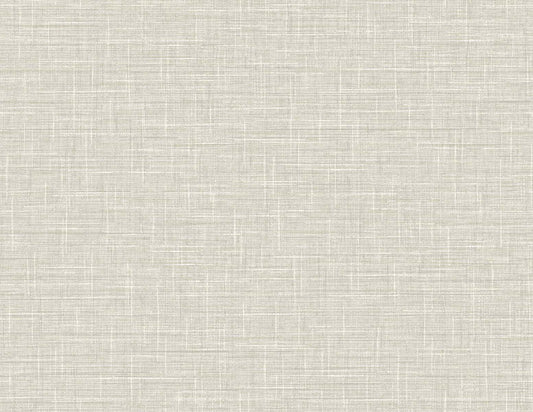 TG60133 DuPont Tedlar Textures Wallpaper Grasmere Weave Weathered Oak