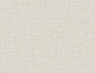 TG60133 DuPont Tedlar Textures Wallpaper Grasmere Weave Weathered Oak