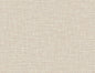 TG60134 DuPont Tedlar Textures Wallpaper Grasmere Weave Light Toffee