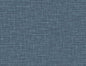 TG60136 DuPont Tedlar Textures Wallpaper Grasmere Weave Faded Cobalt
