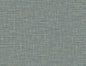 TG60137 DuPont Tedlar Textures Wallpaper Grasmere Weave Dark Linen