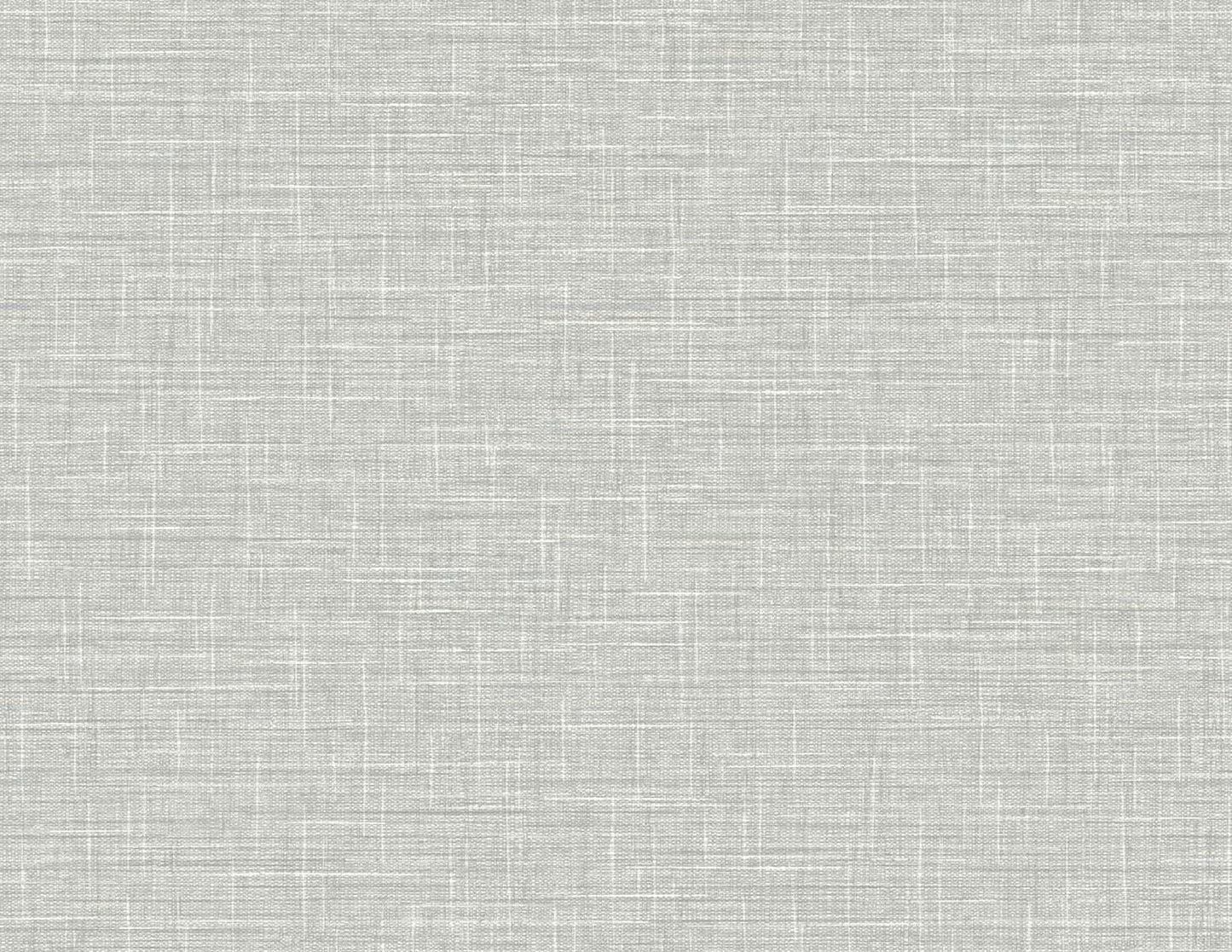 TG60138 DuPont Tedlar Textures Wallpaper Grasmere Weave Cool Steel