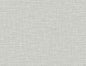 TG60138 DuPont Tedlar Textures Wallpaper Grasmere Weave Cool Steel