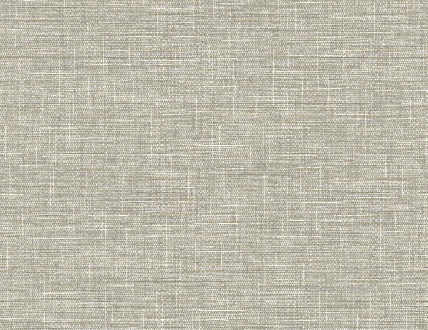 TG60142 DuPont Tedlar Textures Wallpaper Grasmere Weave Cinnamon