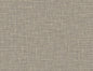 TG60143 DuPont Tedlar Textures Wallpaper Grasmere Weave Cappuccino