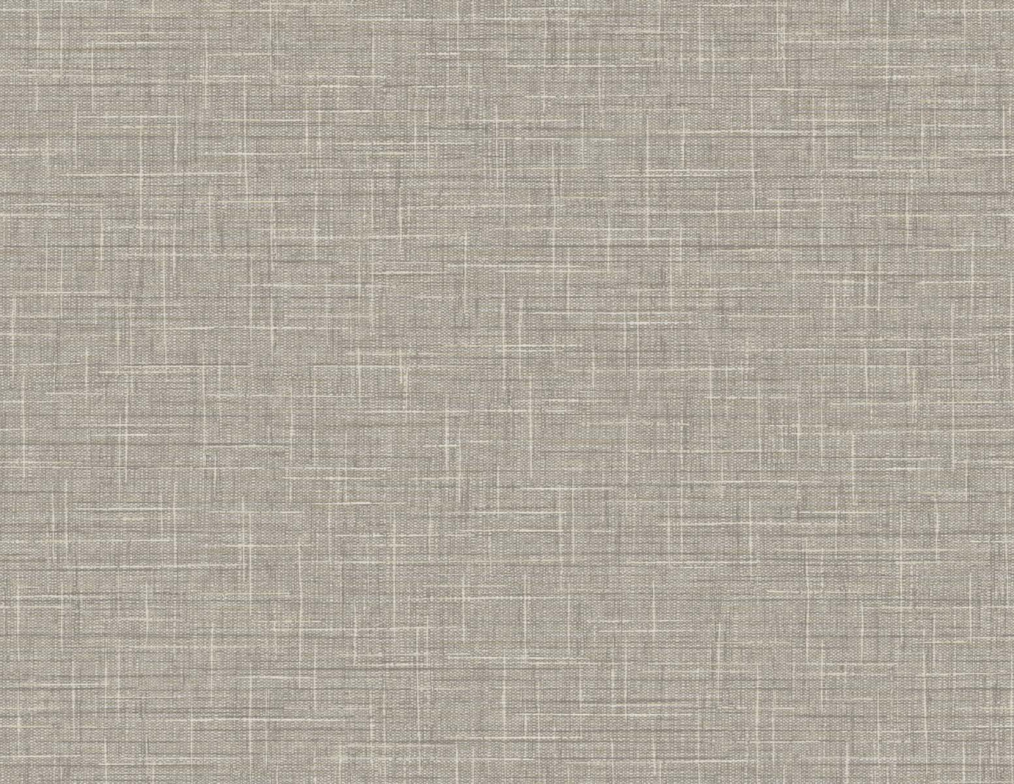 TG60144 DuPont Tedlar Textures Wallpaper Grasmere Weave Oyster
