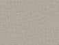 TG60144 DuPont Tedlar Textures Wallpaper Grasmere Weave Oyster