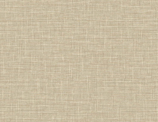 TG60146 DuPont Tedlar Textures Wallpaper Grasmere Weave Honeycomb