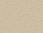TG60146 DuPont Tedlar Textures Wallpaper Grasmere Weave Honeycomb