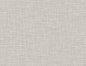 TG60147 DuPont Tedlar Textures Wallpaper Grasmere Weave Winter Grey