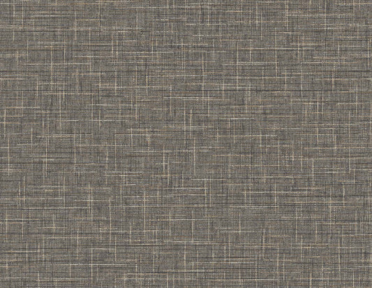TG60149 DuPont Tedlar Textures Wallpaper Grasmere Weave Fireside