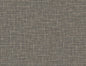 TG60149 DuPont Tedlar Textures Wallpaper Grasmere Weave Fireside