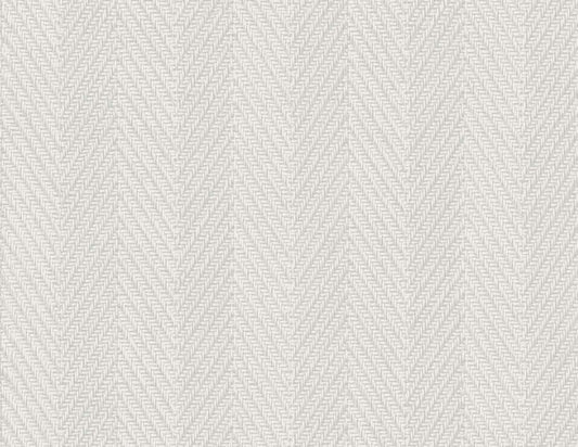 TG60207 DuPont Tedlar Textures Wallpaper Throw Knit Clean Wool